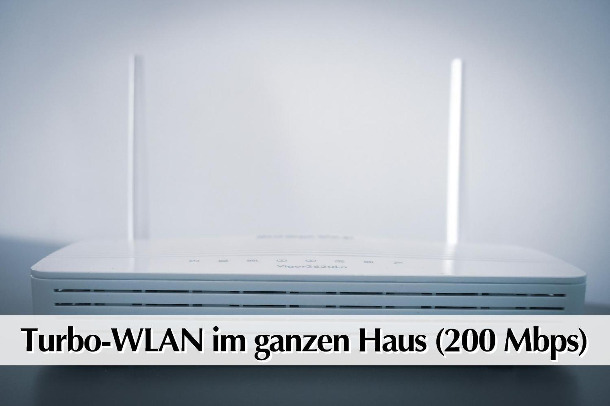 Helle 72Qm Maisonette Wohnung Im Herzen Erfurts Mit Kingsize Bett, Smart-Tv, Etc Exterior photo